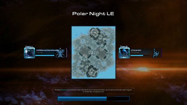 12.09 RSTL: 7x vs MLt pt 1 (10.09.13) смотреть онлайн