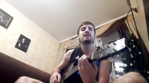 О тебе моя этой ночью грусть (А я не забуду)