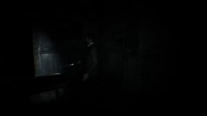 Как я играю в Resident Evil 7  ( Резидент эвил 7). Понравилось подпишись . Для отличного настроения