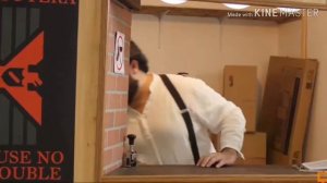 Random Encounters Papers Please musical