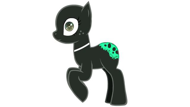 Короч..меня не будет долго..а пока вот вам видос :( смотреть онлайн