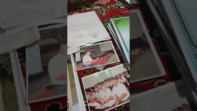 2 чи кисм смотреть онлайн