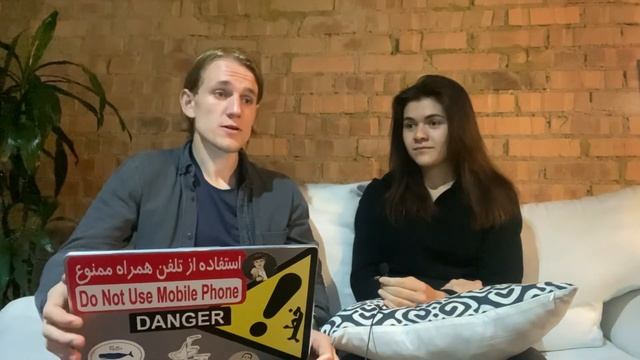 2 месяца в Бразилии ?? Безопасность, города, цены.