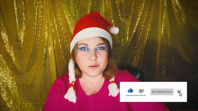 Типы Путешественников и Туристов! А к Какому Типу Относишься Ты? Шутливое Видео))) смотреть онлайн