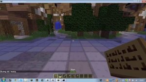 Готовый сервер Minecraft 1.5.2 + Скачать