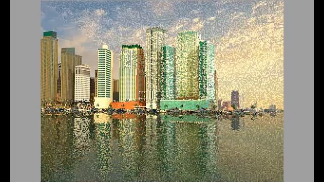 sketch up vray rendering смотреть онлайн