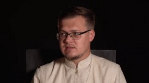 Может ли Церковь быть вне политики? / Илья Маслов