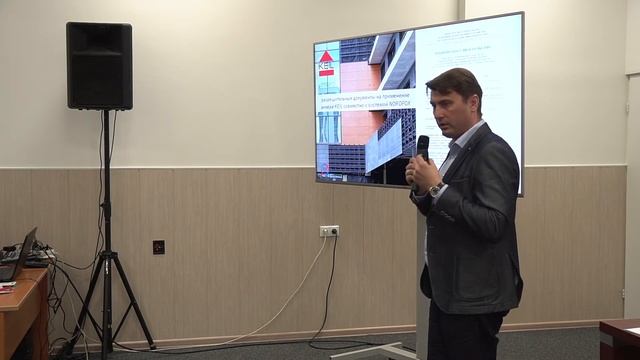 Анкеры скрытого крепления KEIL смотреть онлайн