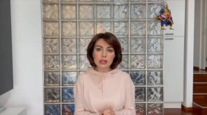 Ретроспективная Ревность или Ревность к Прошлому Партнера