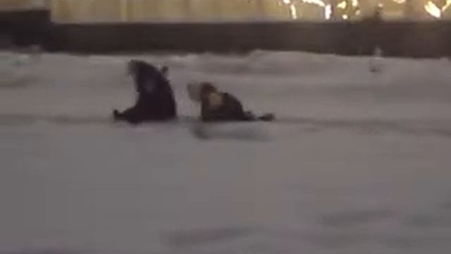 три боготыря смотреть онлайн