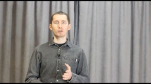 Как фотографировать одежду для продажи.