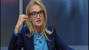 Неблагодарность сына. Касается Каждого, эфир от 19.10.15