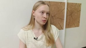 Первый Медицинский Сеченова. Клиническая психология. Плюсы и минусы. Стоит ли поступать сейчас ?