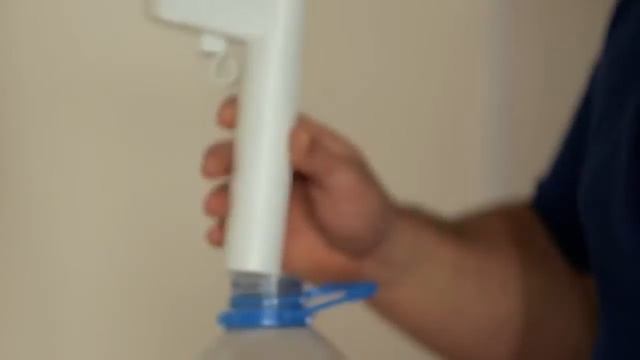 Система обратного осмоса Аквафор DWM 41 смотреть онлайн