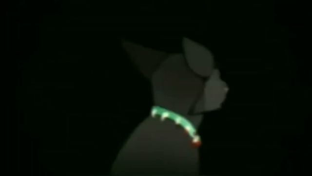 Бич и Звездоцап песня потеряли пацана смотреть онлайн