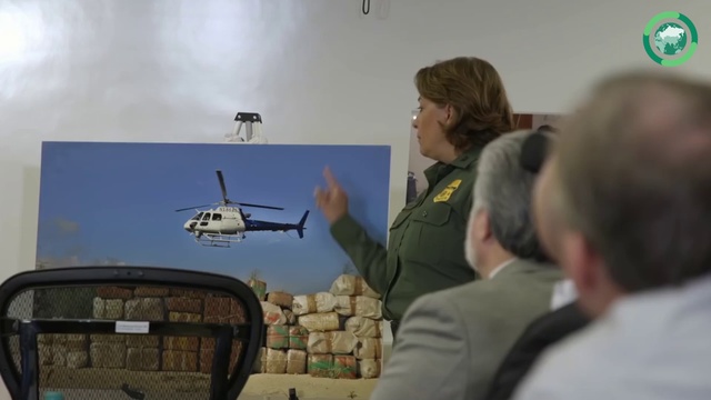 Крым отказался от курортного сбора. События дня. ФАН-ТВ