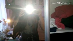 Как приготовить кошку в домашних условиях