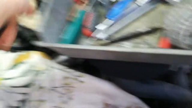 Актион замена свечей накала смотреть онлайн