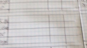 Короче говоря я получил 2