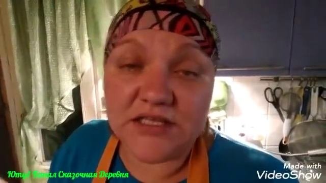 Сколько оборудования у домашнего колбасника?