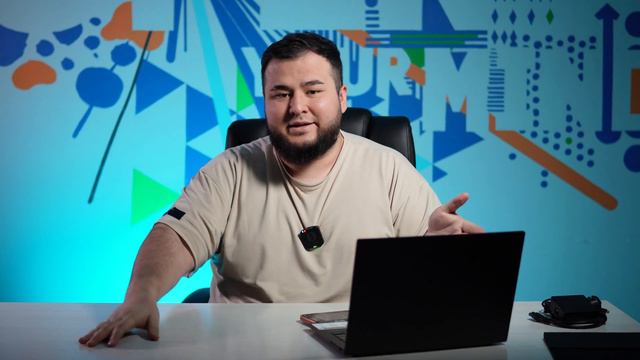 ASUS Zenbook 14X OLED СНОВА ЛУЧШИЙ УЛЬТРАБУК?