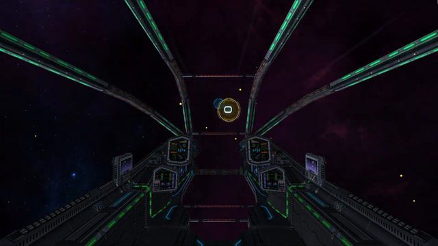 1st HUD items смотреть онлайн