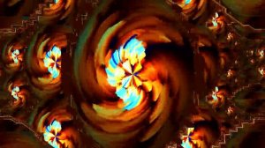 Galactic Warriors - Return Of The Warrior (SpaceSynth) 2013