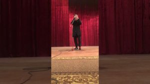 Аминь 🙏🏼 (cover) Григорий Лепс