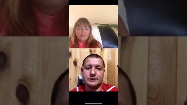 Самостоятельное оформление туристической визы в Канаду