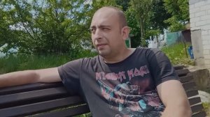 Как я лоханулся при покупке ваз 2106 , недообзор ваз 2106