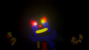 Radio meme | Undertale AU | Error Sans | Animation