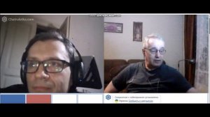 украинство это диагноз