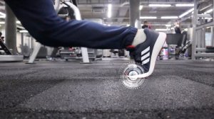 Выпады назад - техника, правильно, для ягодиц; lunges - execution technique.