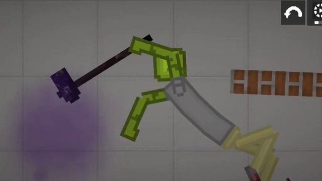 Зомбилэнд 1 часть