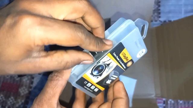 Camera canon 700d battery digitek | camera battery unboxing | battery unboxing digitek reviews смотреть онлайн