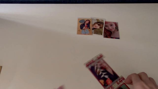 ⋆｡˚ 💌 Kpop haul (ep. 4) | Распаковка фотокарт Twice | Aliexpress | фигурка Miku Hatsune | Unboxing смотреть онлайн