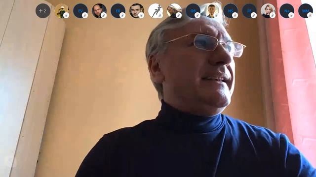 Как мозг конструирует реальность? Иллюзия резиновой руки. Клуб Гуманитарной соционики В. Гуленко смотреть онлайн