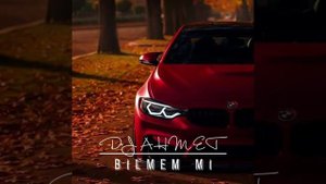 Sefo - Bilmem mi (Dj Ahmet / remix) #remix #bilmemmi