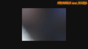 Луна самое люминесцентная и полупрозрачная глава 13