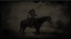 [Гайд] Как быть одиночной в сессии с другом в Red Dead Online