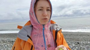 АДЛЕР СОЧИ В АПРЕЛЕ — КАКАЯ ПОГОДА, ЧТО НАДЕТЬ?