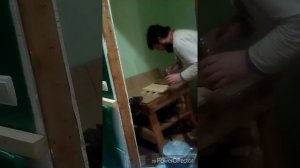 Оклад для иконы своими руками