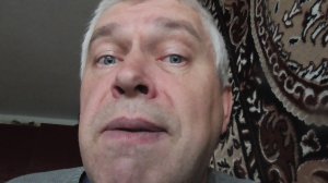 Геннадий Горин поёт песню. Песня cover: Про любовь. Караоке