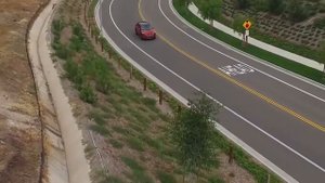 Hyundai Tucson vs Mazda CX-5