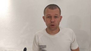 Нестандартное решение для пола. Эпоксидная смола.