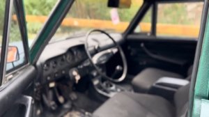 КУПИЛ ВАЗ 2101! НОВЫЙ РОЗЫГРЫШ?!