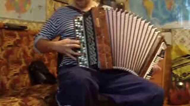 "Листок из песен военных лет" смотреть онлайн