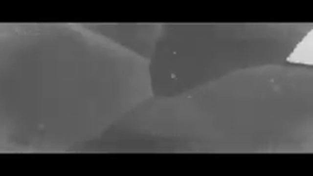 Хоррор 2000\Cryostasis Sleep of Reason смотреть онлайн