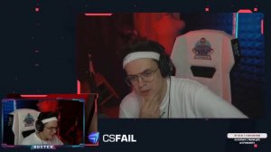 Полковник Бустеренко ДО СЛЕЗ!!! БУСТЕР ДАЕТ ИНТЕРВЬЮ НА АНГЛИЙСКОМ