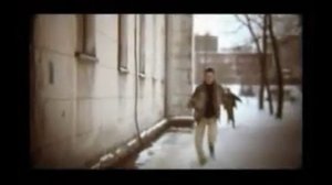 Мафик - Кент